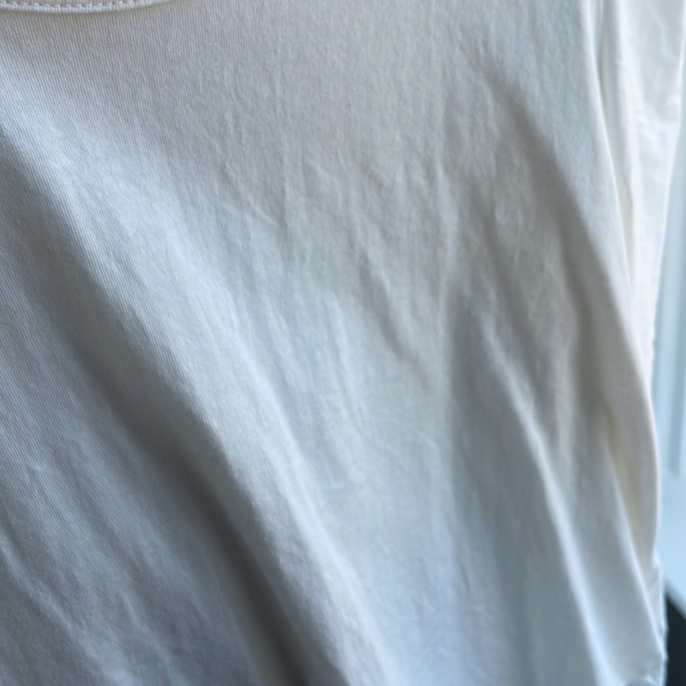 Pixie Market Top - image 3